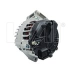 WAI 11619N Alternator - view 5