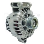 WAI 11619N Alternator - view 1