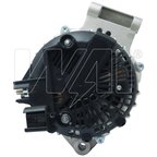 WAI 11619N Alternator - view 3