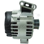 WAI 11619N Alternator - view 4