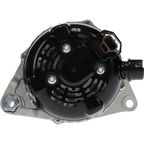WAI 11625N Alternator - view 3