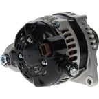 WAI 11625N Alternator - view 4