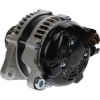 WAI 11625N Alternator - view 5