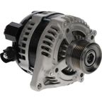 WAI 11625N Alternator - view 1