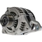WAI 11625N Alternator - view 6