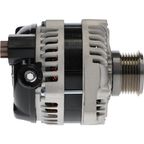 WAI 11625N Alternator - view 7