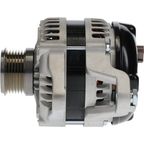 WAI 11625N Alternator - view 8
