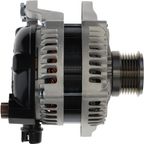WAI 11625N Alternator - view 2
