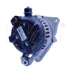 WAI 11628N Alternator - view 2