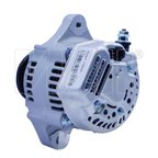 WAI 11628N Alternator - view 5
