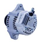 WAI 11628N Alternator - view 8