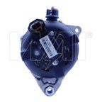 WAI 11628N Alternator - view 7