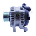 WAI 11628N Alternator - view 6
