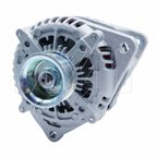 WAI 11629N Alternator - view 2