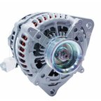 WAI 11629N Alternator - view 3