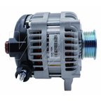 WAI 11629N Alternator - view 4