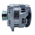 WAI 11629N Alternator - view 5