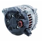 WAI 11629N Alternator - view 6