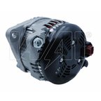 WAI 11629N Alternator - view 7