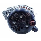 WAI 11629N Alternator - view 8