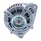 WAI 11629N Alternator - view 1