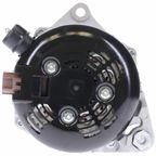 WAI 11630N Alternator - view 3
