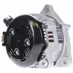 WAI 11630N Alternator - view 4
