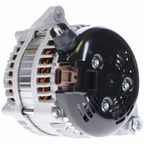 WAI 11630N Alternator - view 5