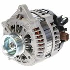 WAI 11630N Alternator - view 6