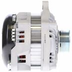 WAI 11630N Alternator - view 7