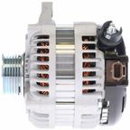 WAI 11630N Alternator - view 8