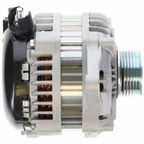 WAI 11630N Alternator - view 2