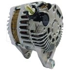 WAI 11635N Alternator - view 2