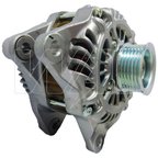 WAI 11635N Alternator - view 1