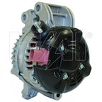 WAI 11636N Alternator - view 5