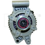 WAI 11636N Alternator - view 2