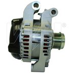 WAI 11636N Alternator - view 4