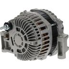 WAI 11638N Alternator - view 7