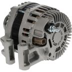 WAI 11638N Alternator - view 8