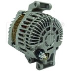 WAI 11638N Alternator - view 6