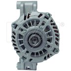 WAI 11638N Alternator - view 2