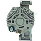 WAI 11638N Alternator - view 3