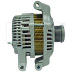 WAI 11638N Alternator - view 4