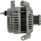 WAI 11638N Alternator - view 5