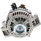 WAI 11641N Alternator - view 1