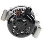 WAI 11641N Alternator - view 2