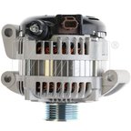 WAI 11641N Alternator - view 4