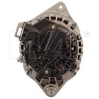 WAI 11642N Alternator - view 3