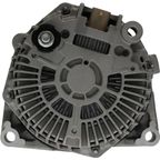 WAI 11643N Alternator - view 3