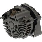 WAI 11643N Alternator - view 4